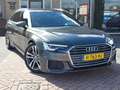 Audi A6 Avant 45 TFSI 245pk Sport | 2x S-line | Trekhaak | Gris - thumbnail 2