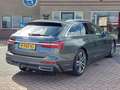 Audi A6 Avant 45 TFSI 245pk Sport | 2x S-line | Trekhaak | Gris - thumbnail 8