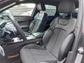 Audi A6 Avant 45 TFSI 245pk Sport | 2x S-line | Trekhaak | Gris - thumbnail 12