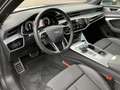 Audi A6 Avant 45 TFSI 245pk Sport | 2x S-line | Trekhaak | Gris - thumbnail 11