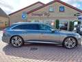 Audi A6 Avant 45 TFSI 245pk Sport | 2x S-line | Trekhaak | Gris - thumbnail 7