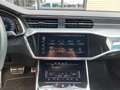 Audi A6 Avant 45 TFSI 245pk Sport | 2x S-line | Trekhaak | Gris - thumbnail 22