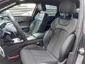 Audi A6 Avant 45 TFSI 245pk Sport | 2x S-line | Trekhaak | Gris - thumbnail 4