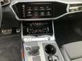 Audi A6 Avant 45 TFSI 245pk Sport | 2x S-line | Trekhaak | Gris - thumbnail 23