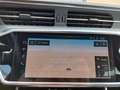 Audi A6 Avant 45 TFSI 245pk Sport | 2x S-line | Trekhaak | Gris - thumbnail 29