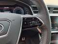Audi A6 Avant 45 TFSI 245pk Sport | 2x S-line | Trekhaak | Gris - thumbnail 17