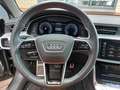 Audi A6 Avant 45 TFSI 245pk Sport | 2x S-line | Trekhaak | Gris - thumbnail 15