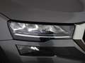 Skoda Karoq 2.0 TDI Ambition AHK LED RADAR NAVI R-CAM Grau - thumbnail 10