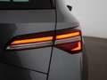 Skoda Karoq 2.0 TDI Ambition AHK LED RADAR NAVI R-CAM Grau - thumbnail 9