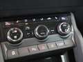 Skoda Karoq 2.0 TDI Ambition AHK LED RADAR NAVI R-CAM Grau - thumbnail 16