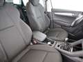 Skoda Karoq 2.0 TDI Ambition AHK LED RADAR NAVI R-CAM Grau - thumbnail 14