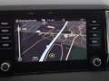 Skoda Karoq 2.0 TDI Ambition AHK LED RADAR NAVI R-CAM Grau - thumbnail 15