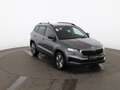 Skoda Karoq 2.0 TDI Ambition AHK LED RADAR NAVI R-CAM Grau - thumbnail 5