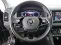Skoda Karoq 2.0 TDI Ambition AHK LED RADAR NAVI R-CAM Grau - thumbnail 21