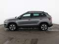 Skoda Karoq 2.0 TDI Ambition AHK LED RADAR NAVI R-CAM Grau - thumbnail 6