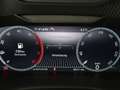 Skoda Karoq 2.0 TDI Ambition AHK LED RADAR NAVI R-CAM Grau - thumbnail 17