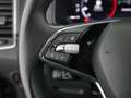 Skoda Karoq 2.0 TDI Ambition AHK LED RADAR NAVI R-CAM Grau - thumbnail 19
