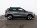 Skoda Karoq 2.0 TDI Ambition AHK LED RADAR NAVI R-CAM Grau - thumbnail 4