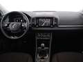 Skoda Karoq 2.0 TDI Ambition AHK LED RADAR NAVI R-CAM Grau - thumbnail 11