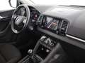 Skoda Karoq 2.0 TDI Ambition AHK LED RADAR NAVI R-CAM Grau - thumbnail 13