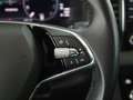 Skoda Karoq 2.0 TDI Ambition AHK LED RADAR NAVI R-CAM Grau - thumbnail 18