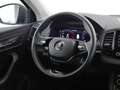 Skoda Karoq 2.0 TDI Ambition AHK LED RADAR NAVI R-CAM Grau - thumbnail 12