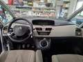 Citroen C4 Picasso 1560 Elegance Argento - thumbnail 3