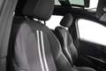BMW 118 iA SPORTLINE TOIT PANO SEMI CUIR GPS LIVE COCKPIT Blanc - thumbnail 10