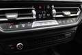 BMW 118 iA SPORTLINE TOIT PANO SEMI CUIR GPS LIVE COCKPIT Blanc - thumbnail 30