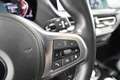 BMW 118 iA SPORTLINE TOIT PANO SEMI CUIR GPS LIVE COCKPIT Blanc - thumbnail 18