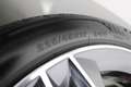 BMW 118 iA SPORTLINE TOIT PANO SEMI CUIR GPS LIVE COCKPIT Blanc - thumbnail 6