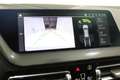 BMW 118 iA SPORTLINE TOIT PANO SEMI CUIR GPS LIVE COCKPIT Blanc - thumbnail 21