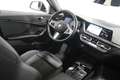 BMW 118 iA SPORTLINE TOIT PANO SEMI CUIR GPS LIVE COCKPIT Blanc - thumbnail 12