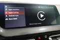 BMW 118 iA SPORTLINE TOIT PANO SEMI CUIR GPS LIVE COCKPIT Blanc - thumbnail 26