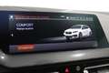 BMW 118 iA SPORTLINE TOIT PANO SEMI CUIR GPS LIVE COCKPIT Blanc - thumbnail 29