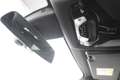 BMW 118 iA SPORTLINE TOIT PANO SEMI CUIR GPS LIVE COCKPIT Blanc - thumbnail 19