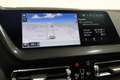 BMW 118 iA SPORTLINE TOIT PANO SEMI CUIR GPS LIVE COCKPIT Blanc - thumbnail 20