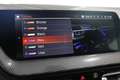 BMW 118 iA SPORTLINE TOIT PANO SEMI CUIR GPS LIVE COCKPIT Blanc - thumbnail 24