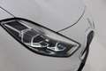 BMW 118 iA SPORTLINE TOIT PANO SEMI CUIR GPS LIVE COCKPIT Blanc - thumbnail 8