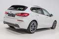 BMW 118 iA SPORTLINE TOIT PANO SEMI CUIR GPS LIVE COCKPIT Blanc - thumbnail 3