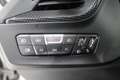 BMW 118 iA SPORTLINE TOIT PANO SEMI CUIR GPS LIVE COCKPIT Blanc - thumbnail 16