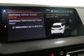 BMW 118 iA SPORTLINE TOIT PANO SEMI CUIR GPS LIVE COCKPIT Blanc - thumbnail 28