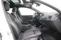 BMW 118 iA SPORTLINE TOIT PANO SEMI CUIR GPS LIVE COCKPIT Blanc - thumbnail 9