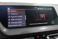 BMW 118 iA SPORTLINE TOIT PANO SEMI CUIR GPS LIVE COCKPIT Blanc - thumbnail 23