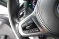 BMW 118 iA SPORTLINE TOIT PANO SEMI CUIR GPS LIVE COCKPIT Blanc - thumbnail 17
