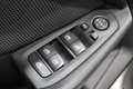 BMW 118 iA SPORTLINE TOIT PANO SEMI CUIR GPS LIVE COCKPIT Blanc - thumbnail 14