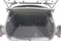 BMW 118 iA SPORTLINE TOIT PANO SEMI CUIR GPS LIVE COCKPIT Blanc - thumbnail 13