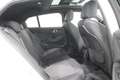 BMW 118 iA SPORTLINE TOIT PANO SEMI CUIR GPS LIVE COCKPIT Blanc - thumbnail 11