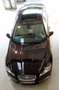 Jaguar XF 3.0 V6 Diesel Luxury"TÜV"GARANTIE Rosso - thumbnail 8