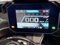 Aprilia RSV4 Negru - thumbnail 4